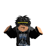 @NeonLithium