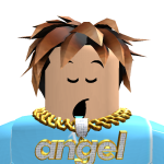 @XxImpressiveSagexX