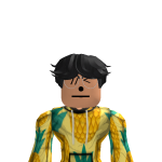 @Legobraceface_ismeh