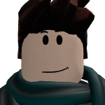 @GNRSTORM0