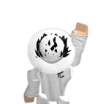 @Ninjachop2011