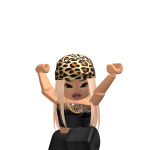 @pheobebeaven101