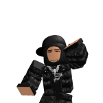 @hatespu