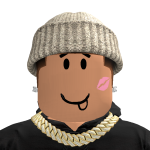 @ComptonGrimReaper