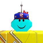 @Mudkip1001