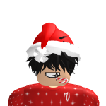 @Pepa_Pog1