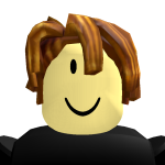 SpiderAbel67