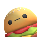 Bigchunges