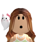 XSMOKYX