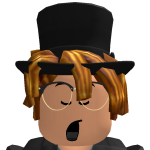 @legos_hurty