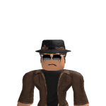 @FreeTshirtsAndGames