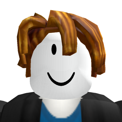 Roblox profile picture for @zarrock77