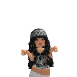 @XAdrianna_playz