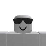 @Xtrnally