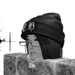 @Aoitheninja