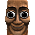 @rhysgoofy