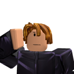 @RecordBreaker32