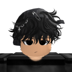 kaboutchino2