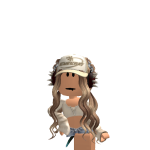 @trvstaxrah