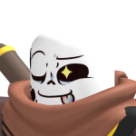 @YellowButSpeltWrong