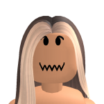 @WENGIESKITTYCORN