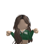 @qxeen_aiza