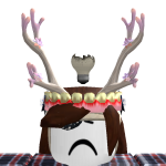 @genericeggpigguy