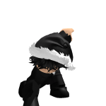 @LHEgaming2314