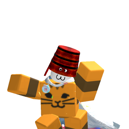 SuperGolem21