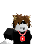 @buildbuddy25