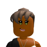 @Aye_itzArese