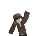 @Noahvanophoven