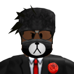 @gamemakerkiller2