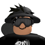@Mjl2008mjl