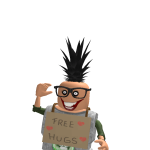 @iiWOLFIEPLAYZiii