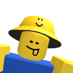 @LankyboxgamesLover