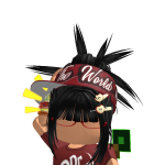 @SuqarxBxba