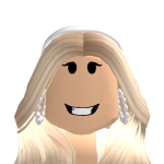 @easela