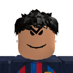 @12exp12
