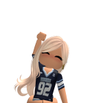 @knor_soor
