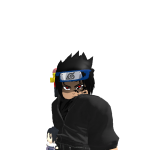 @miguelzinhopro6yt