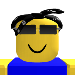 @brian241208