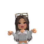 @iilheartii
