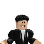 @Cyberking356