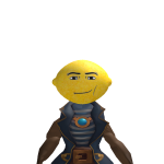 fifinka