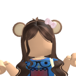 @DolphinQween10