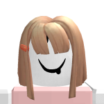@SKELET0NHOLDER