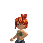 @Dillpickles_ran