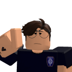 @501_legion501