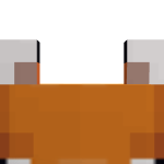 Imogyou